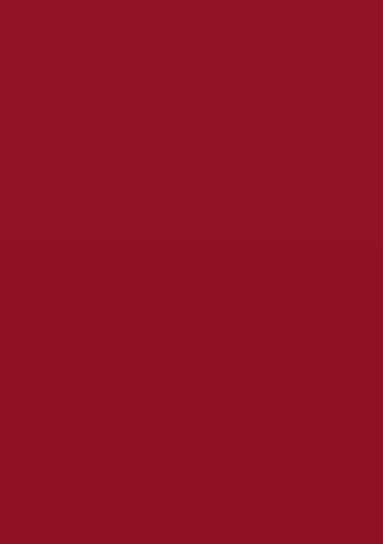 Red Chiffon Saree Set with Embroidered for Diwali | Wedding & Festive Wear - Indya