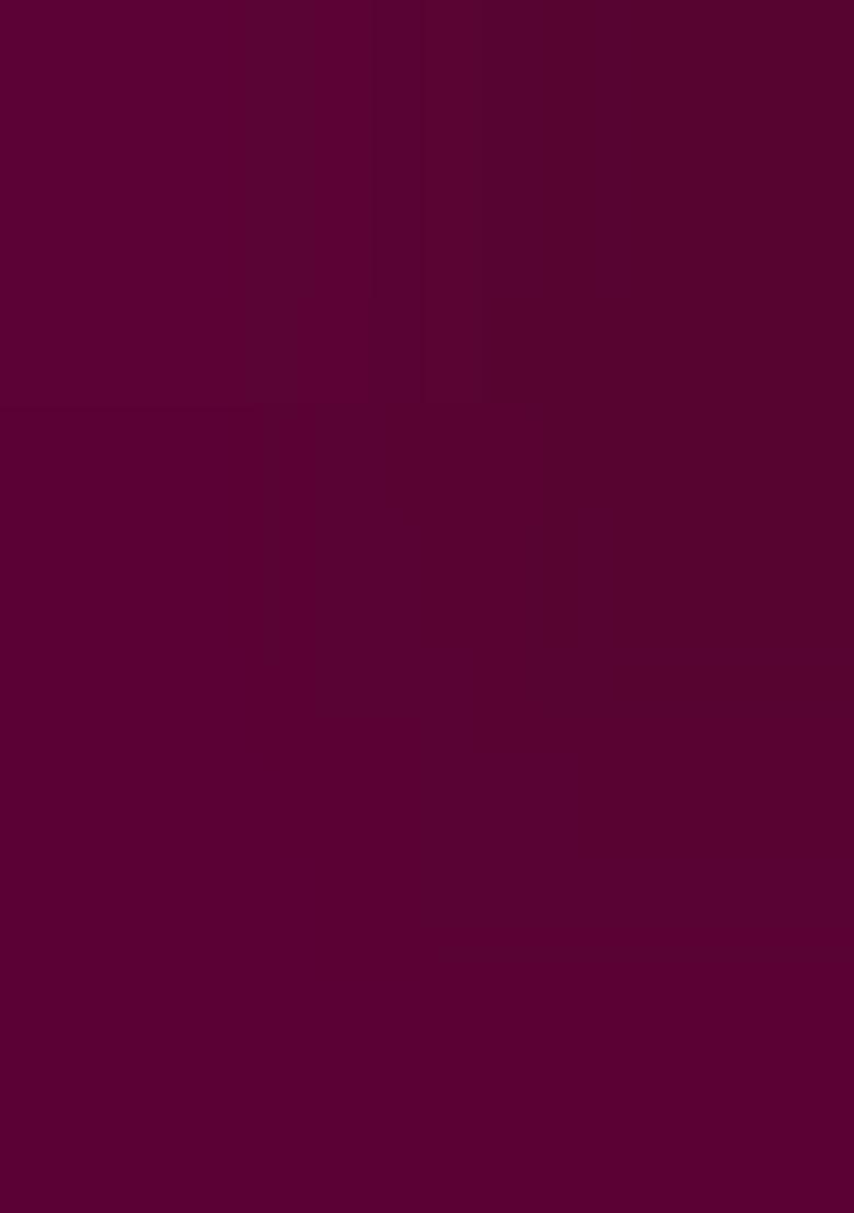 Wine Embroidery Work Georgette Saree Set