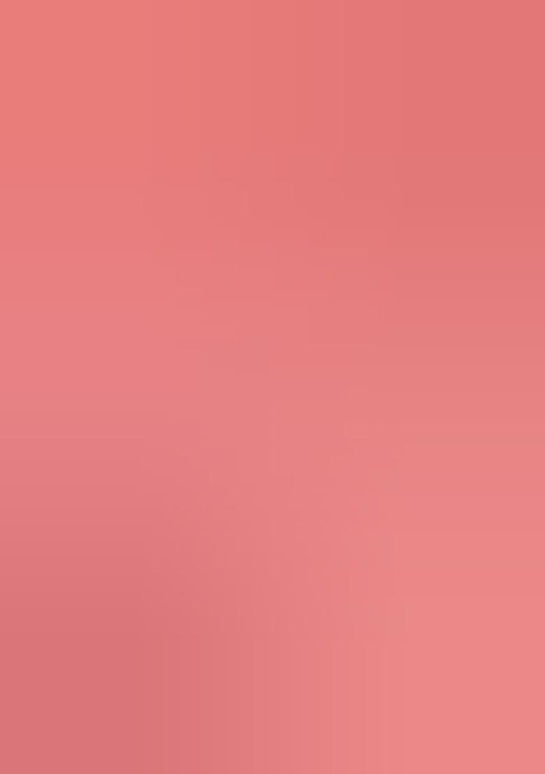 Peach Embroidery Work Silk Saree Set - Indya