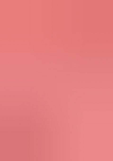 Peach Embroidery Work Silk Saree Set