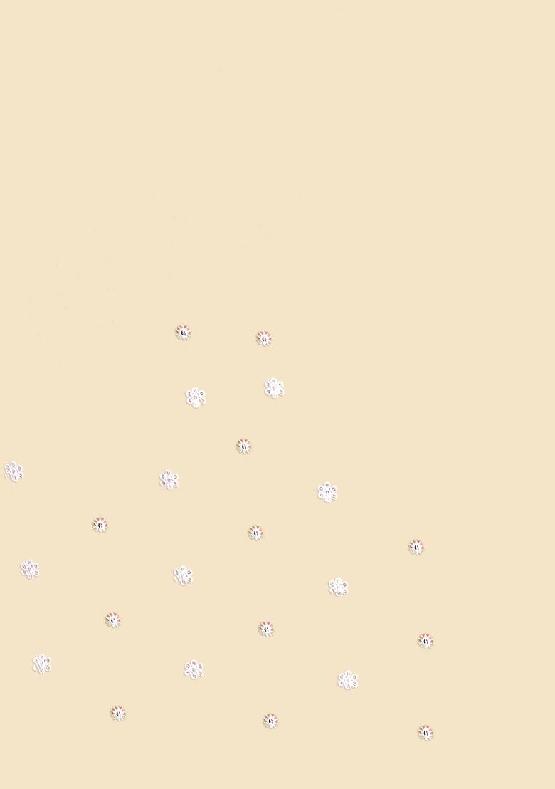 Lemon Yellow Embroidery Work Georgette Saree Set