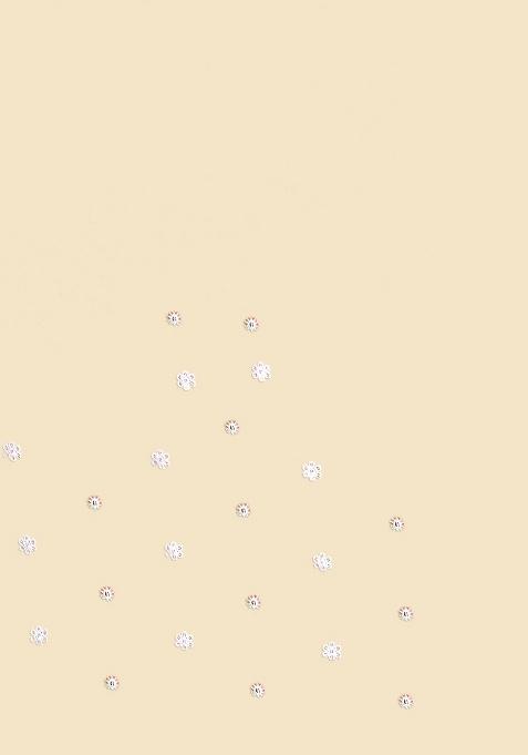 Lemon Yellow Embroidery Work Georgette Saree Set