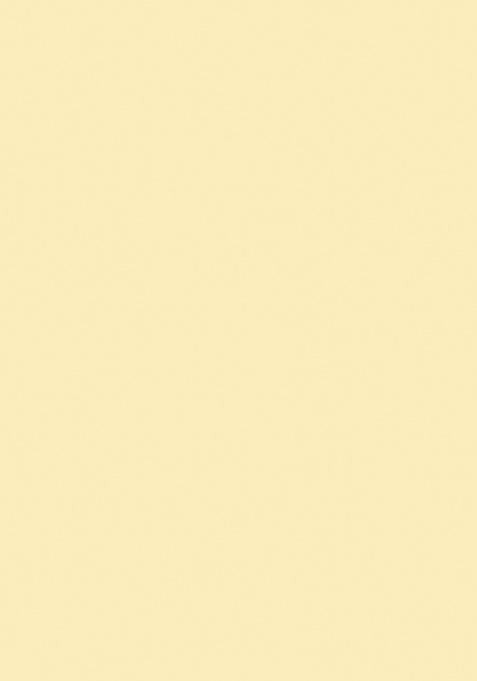 Lemon Yellow Embroidery Work Georgette Saree Set