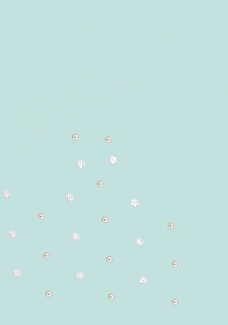 C Green Embroidery Work Georgette Saree Set