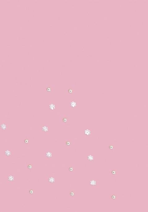 Dusty Pink Embroidery Work Georgette Saree Set