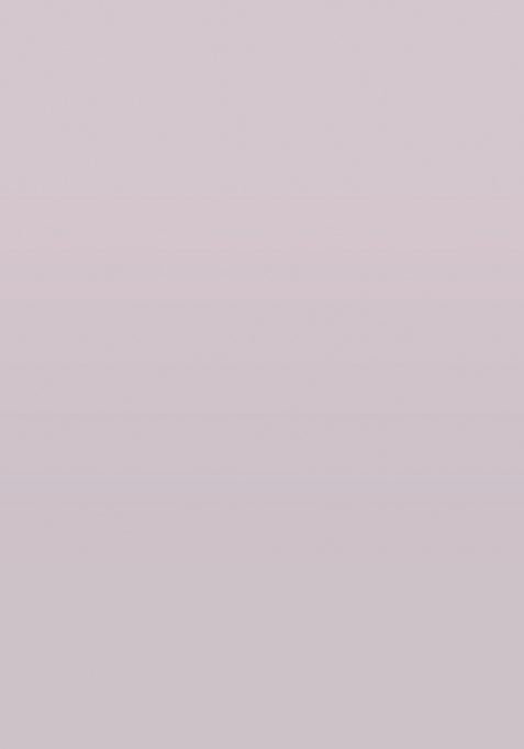 Yellow White Embroidery Work Georgette Saree Set