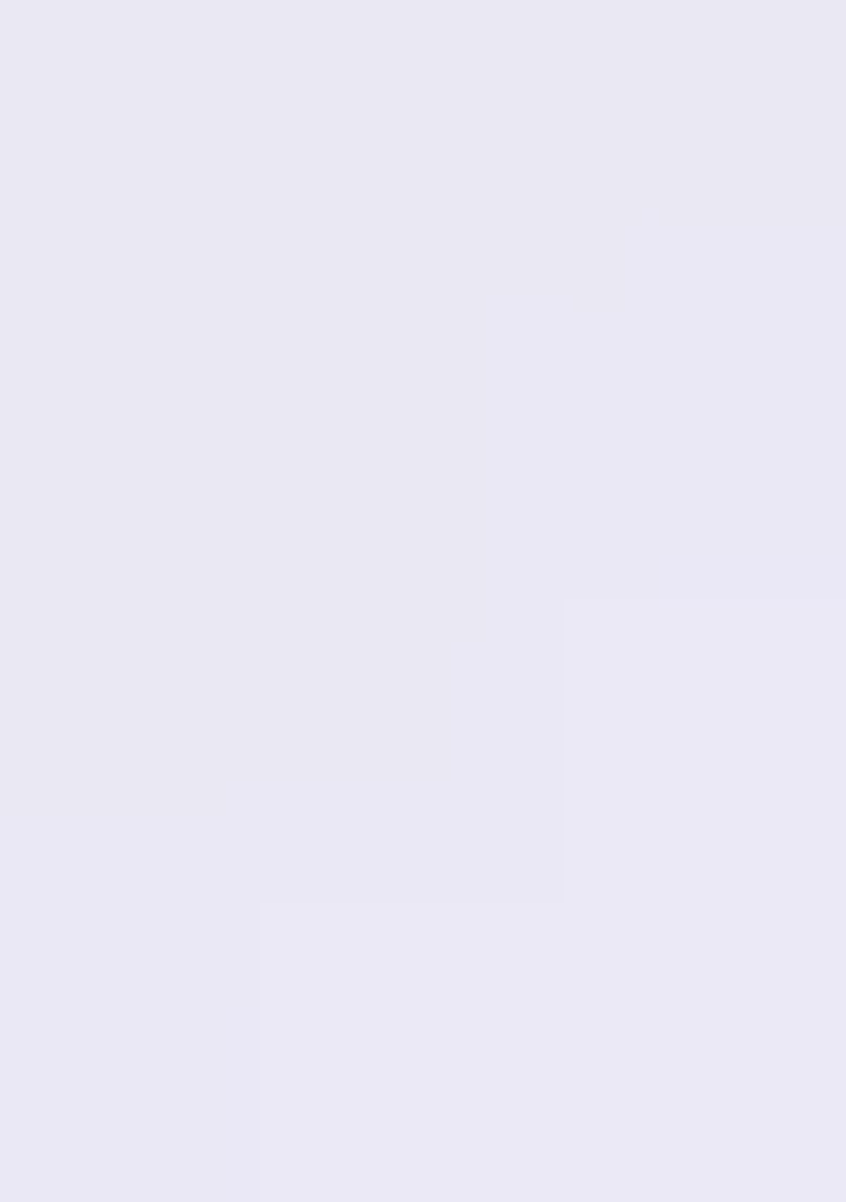 White Embroidery Work Georgette Saree Set - Indya