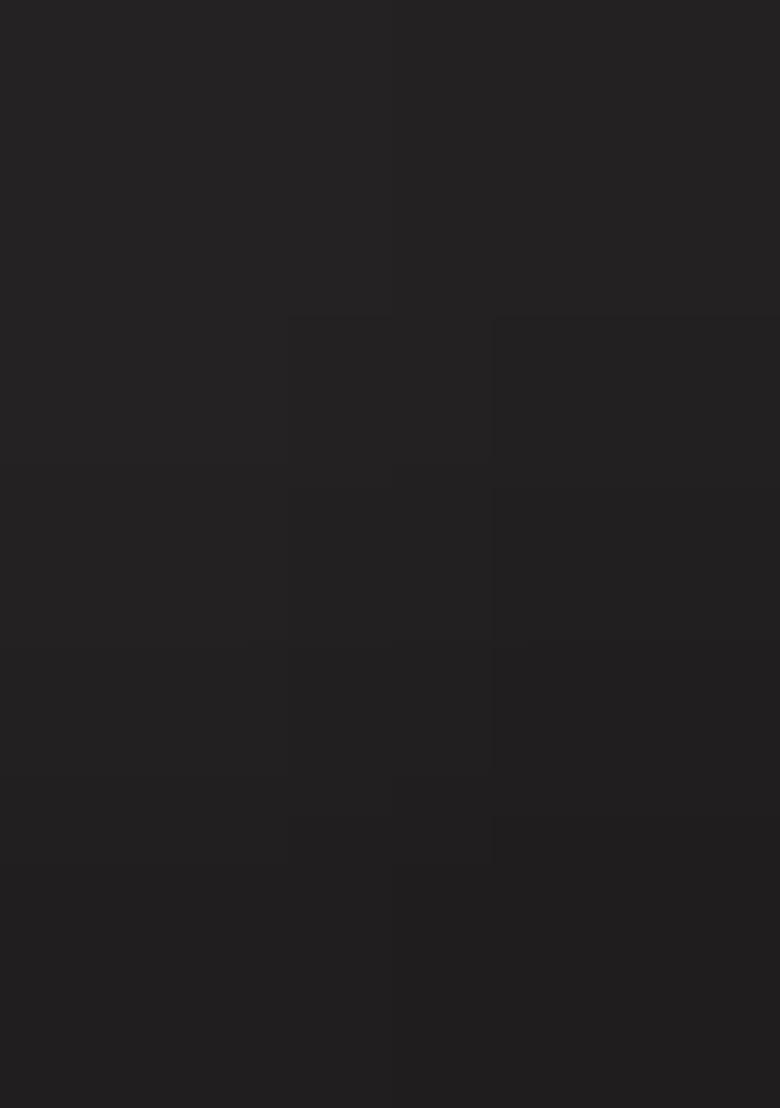 Black Embroidery Work Silk Saree Set - Indya