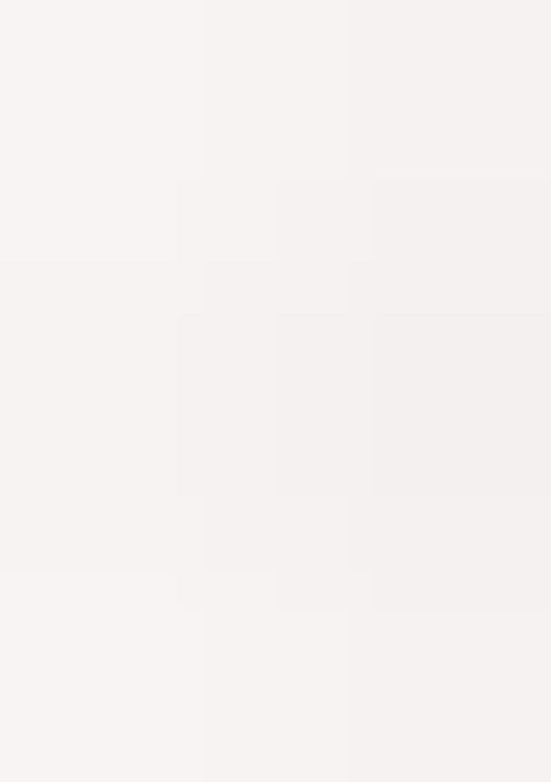 White Embroidery Work Silk Saree Set - Indya