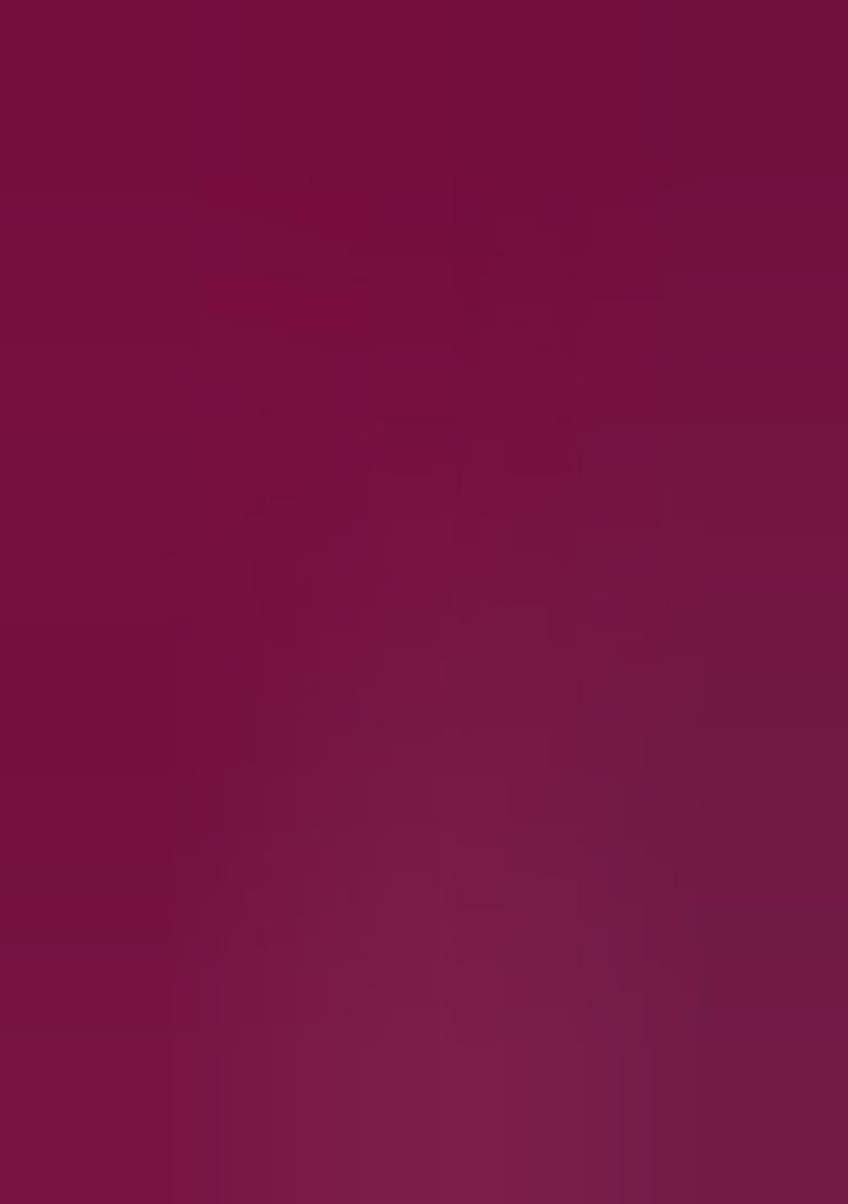 Wine Embroidery Work Silk Saree Set - Indya