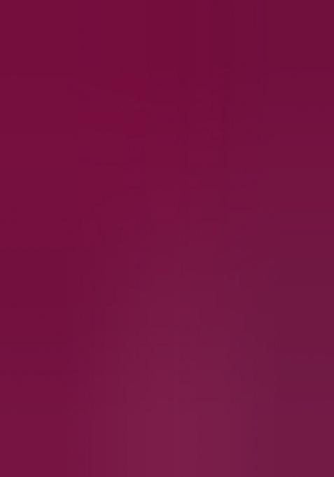 Wine Embroidery Work Silk Saree Set