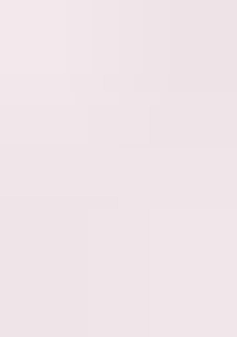 White Embroidery Work Silk Saree Set - Indya