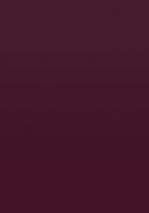 Wine Embroidery Work Silk Saree Set