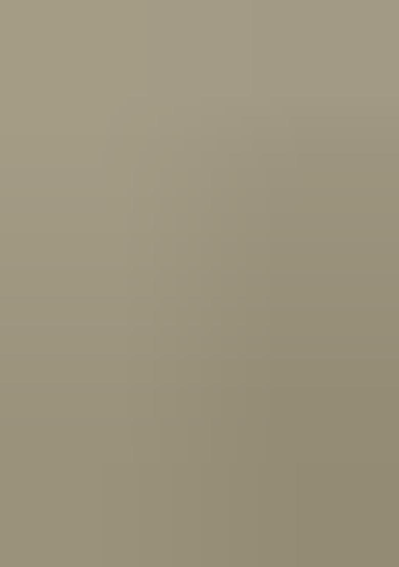 Pista Embroidery Work Silk Saree Set - Indya