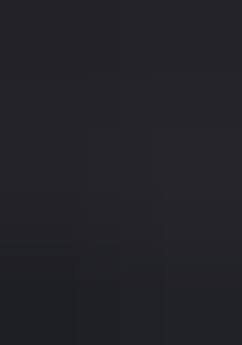 Black Embroidery Work Net Saree Set - Indya