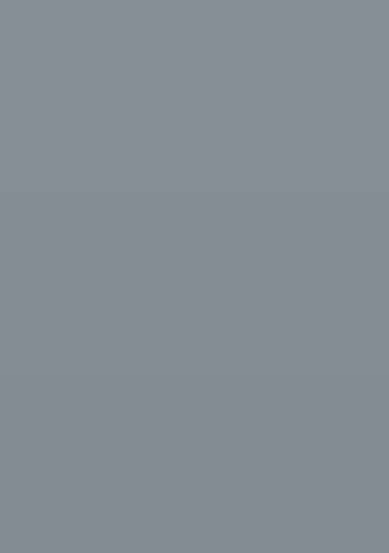 Grey Work Net Saree Set with Embroidery for Diwali | Wedding & Festive Wear - Indya