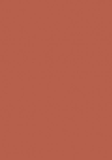 Gajari Heavy Jari Embrodery Silk Saree Set