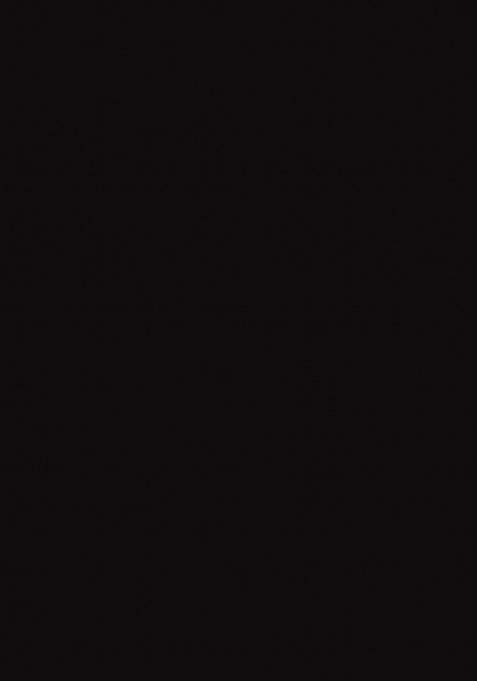 Black Heavy Jari Embrodery Silk Saree Set