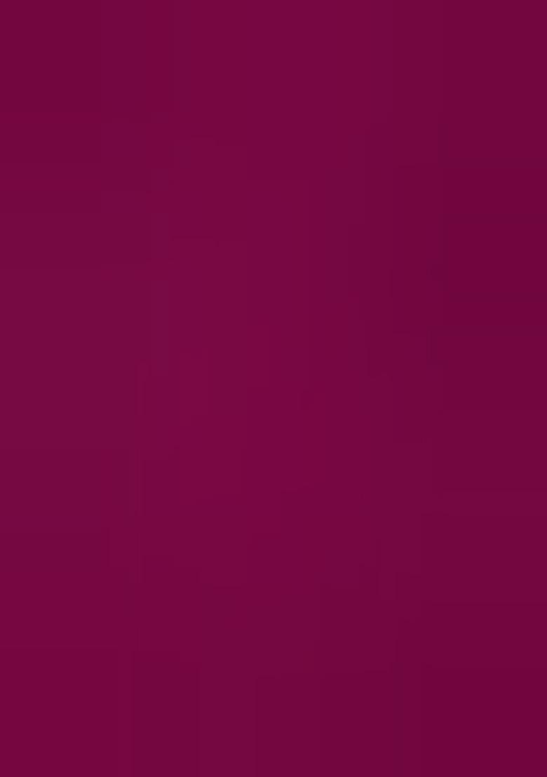 Wine Heavy Jari Embrodery Silk Saree Set