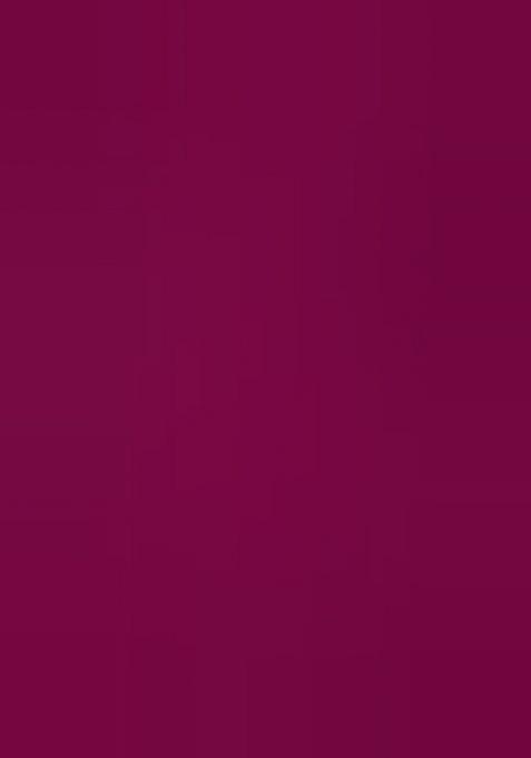 Wine Heavy Jari Embrodery Silk Saree Set