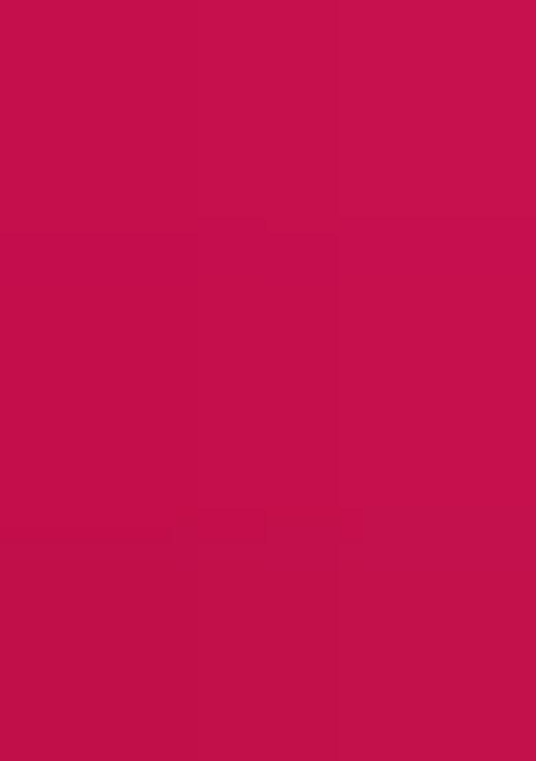 Rani Heavy Jari Embrodery Silk Saree Set