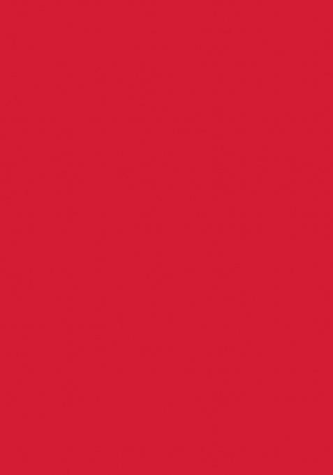 Red Heavy Siroski Hot Fix Stone Work Silk Saree Set