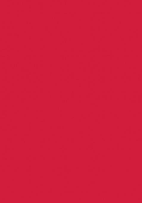 Gajari Heavy Jari Embrodery Satin Saree Set