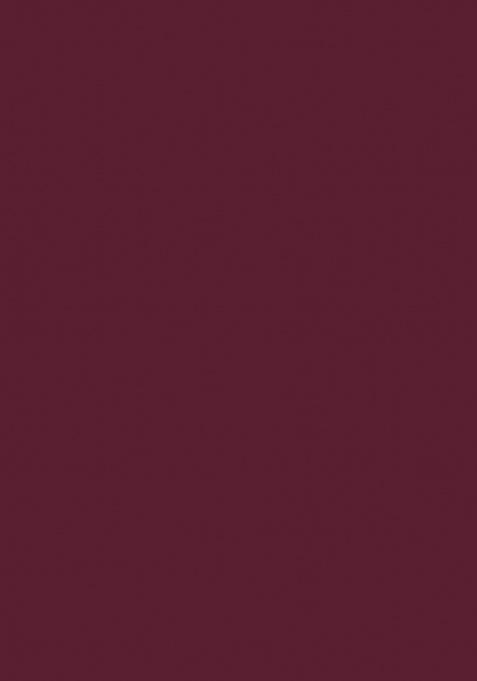 Wine Heavy Siroski Hot Fix Stone Work Silk Saree Set