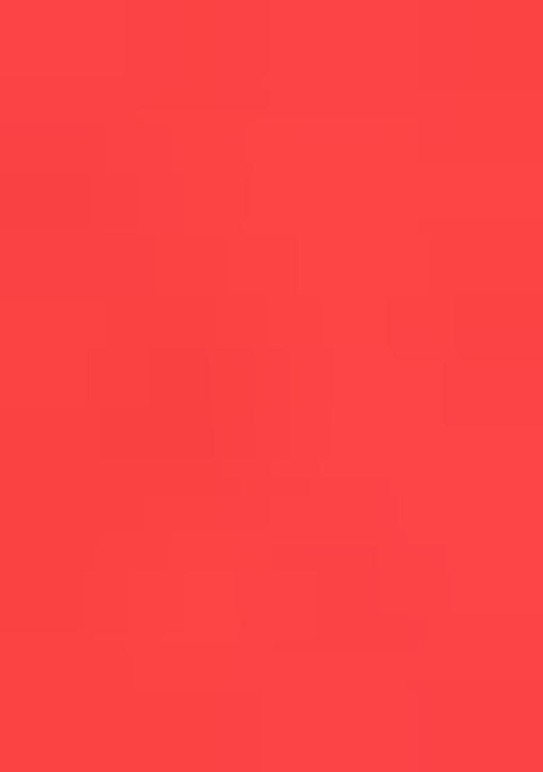 Orange Hand Embroidery Khadi Saree Set