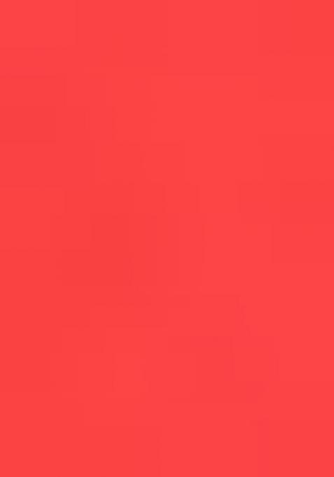 Orange Hand Embroidery Khadi Saree Set