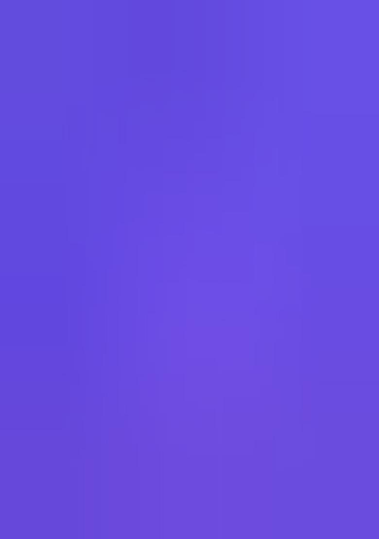 Purple Hand Embroidery Khadi Saree Set