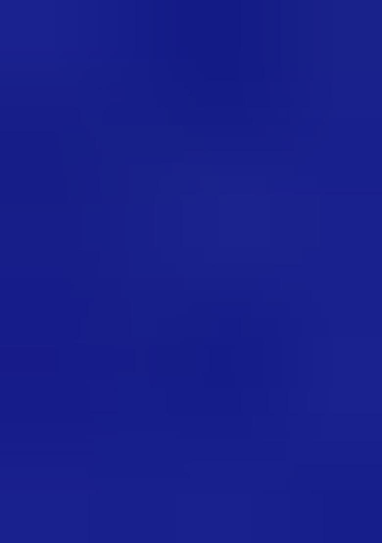 Blue Hand Embroidery Khadi Saree Set