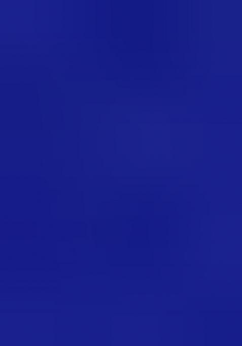 Blue Hand Embroidery Khadi Saree Set