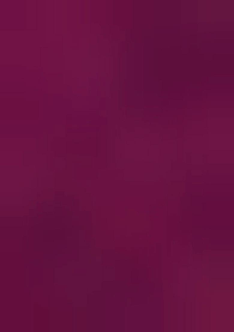 Magenta Hand Embroidery Khadi Saree Set