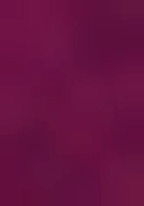 Magenta Hand Embroidery Khadi Saree Set