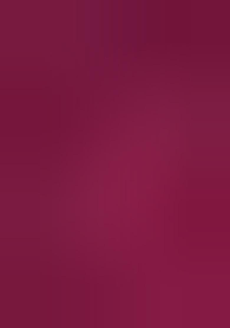 Magenta Hand Embroidery Khadi Saree Set