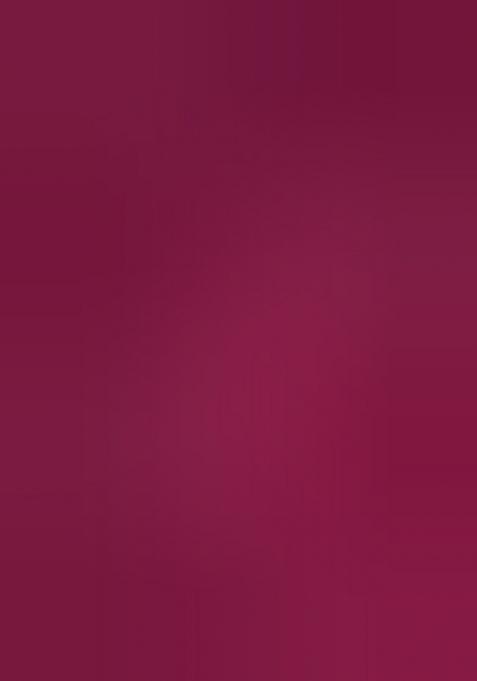 Magenta Hand Embroidery Khadi Saree Set