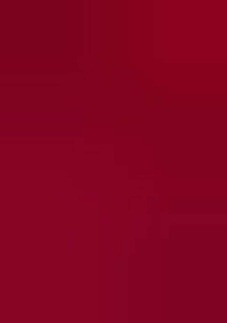 Maroon Embroidery Work Silk Blend Saree Set - Indya