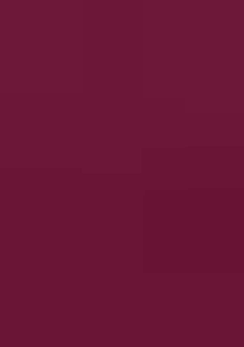Wine Embroidery Work Georgette Saree Set - Indya