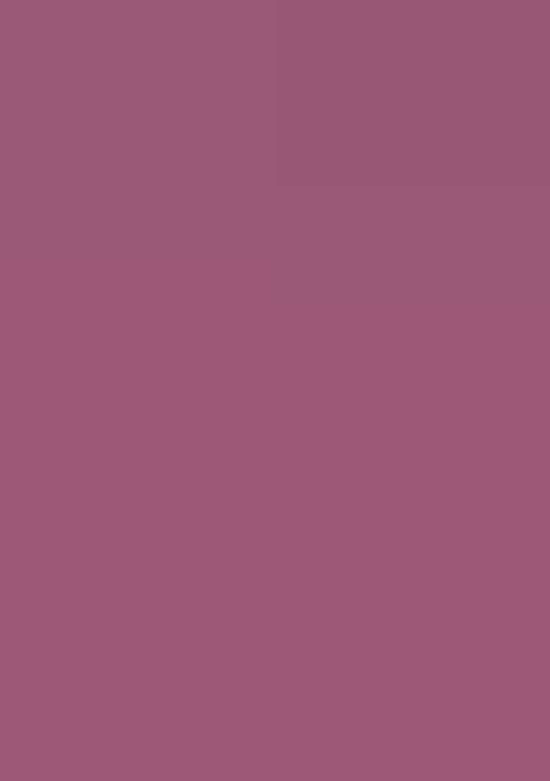 Dusty Pink Embroidery Work Silk Saree Set - Indya