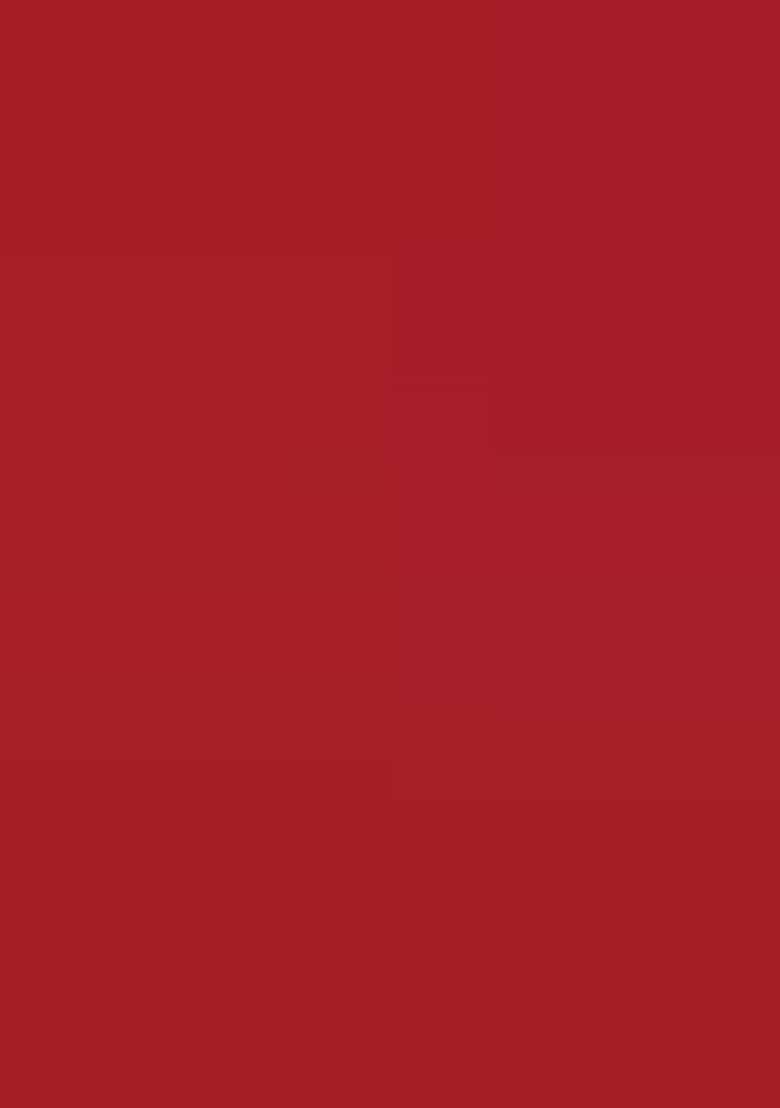 Red Sequence Embroidery Silk Blend Saree Set - Indya