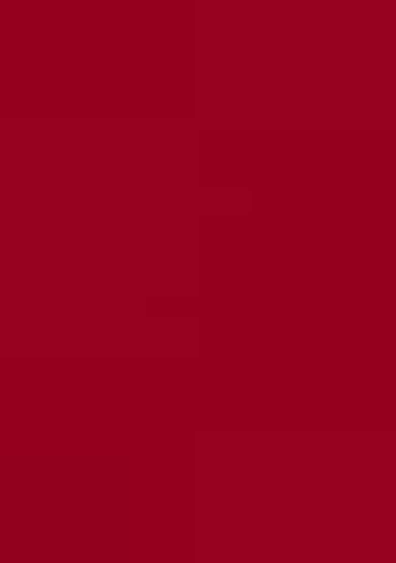 Maroon Work Georgette Saree Set with Embroidery for Diwali | Wedding & Festive Wear - Indya