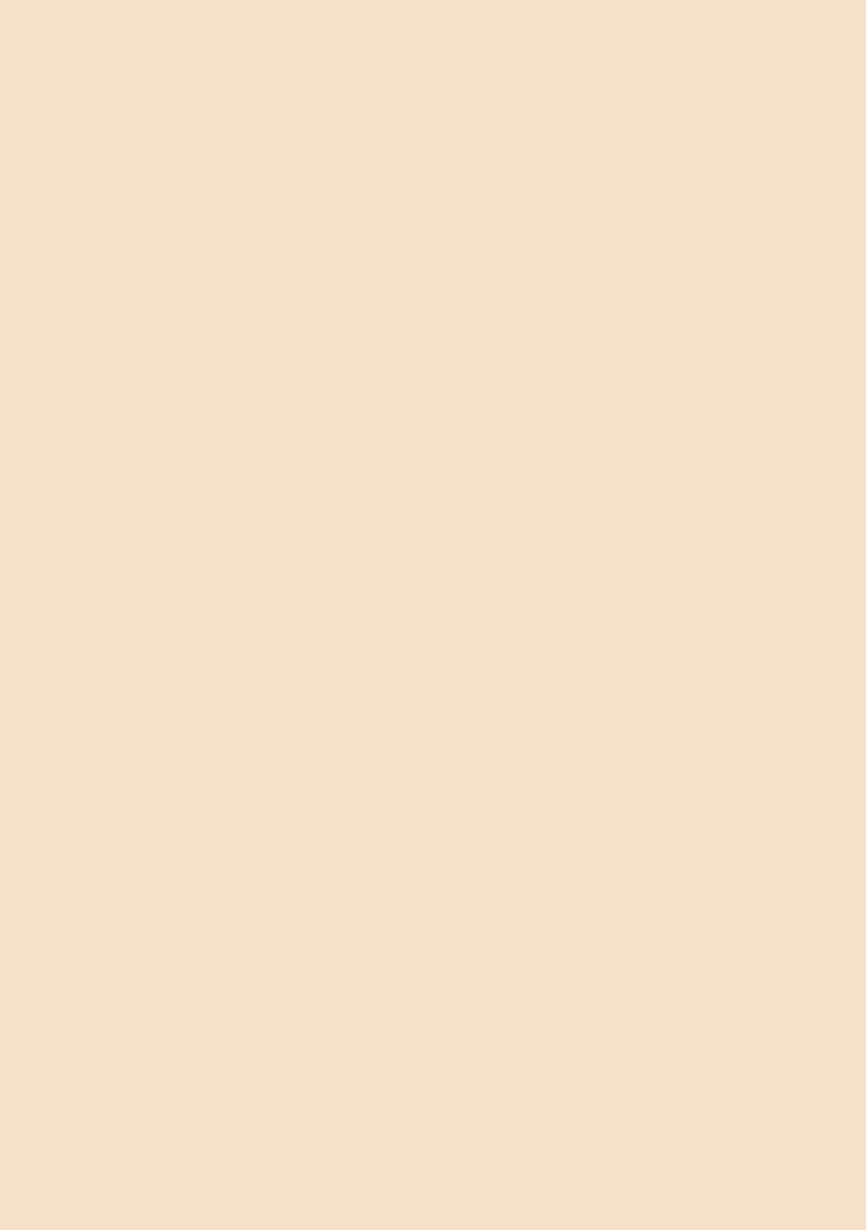 Cream Zari Work Silk Blend Saree Set - Indya