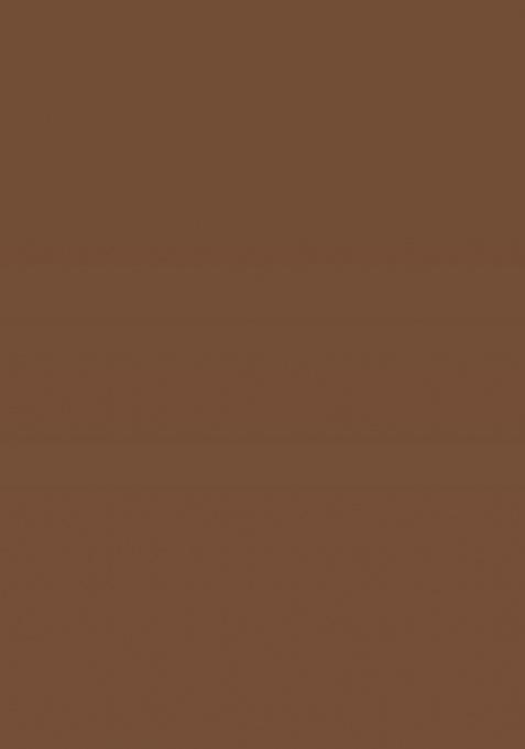 Golden Leheriya Print Silk Saree Set