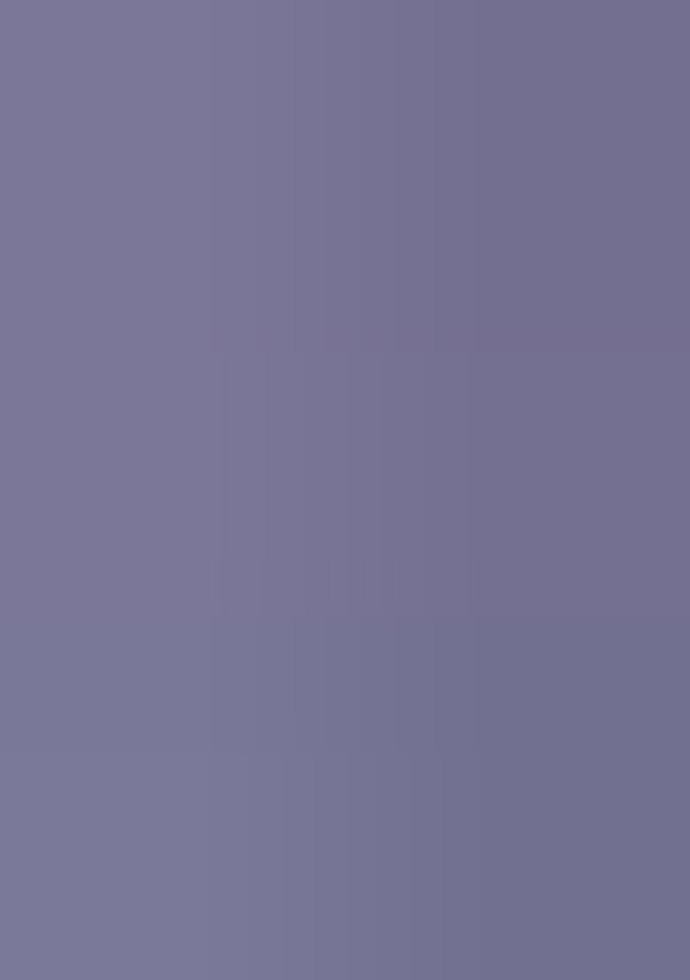 Purple Siroski Diamond Work Silk Saree Set