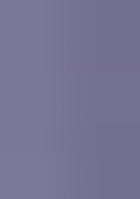 Purple Siroski Diamond Work Silk Saree Set