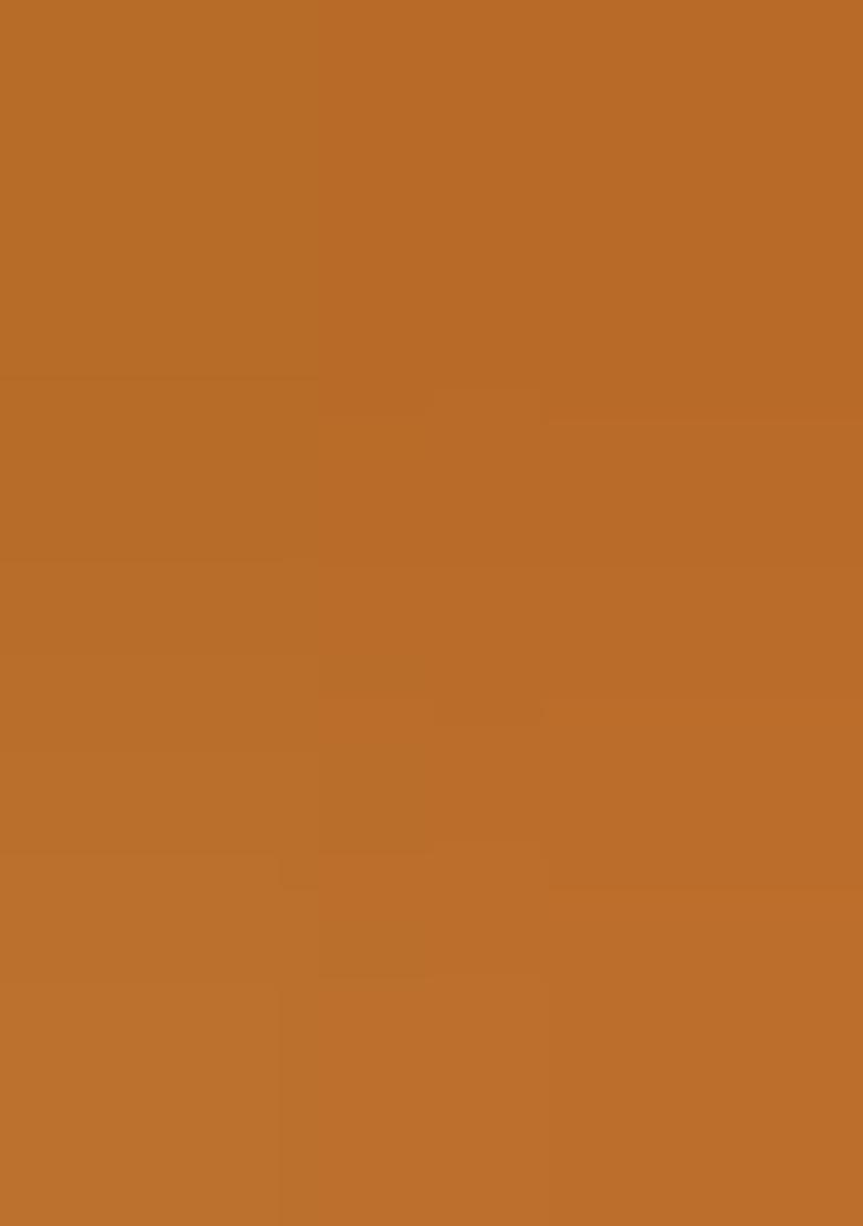 Cream Sequence Work Silk Saree Set