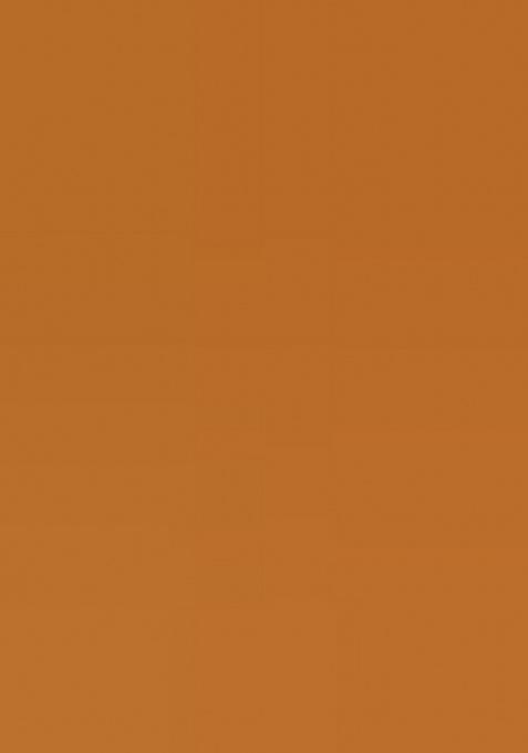 Cream Sequence Work Silk Saree Set