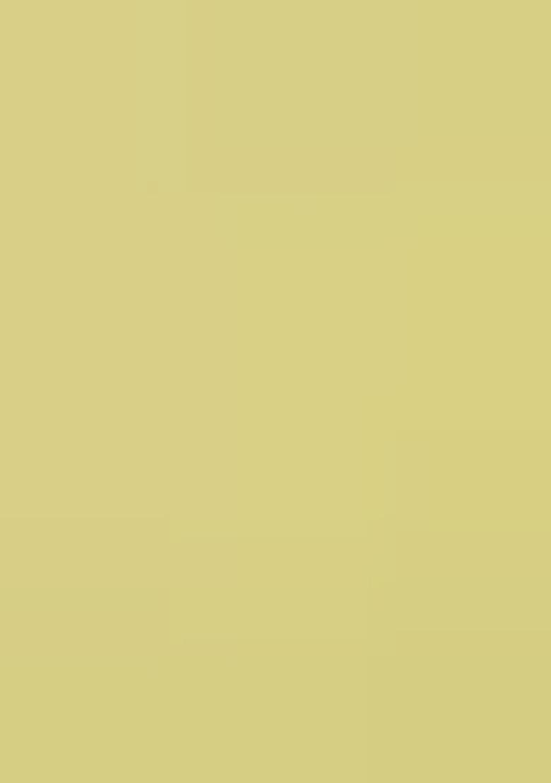 Yellow Mirror Work Georgette Saree Set