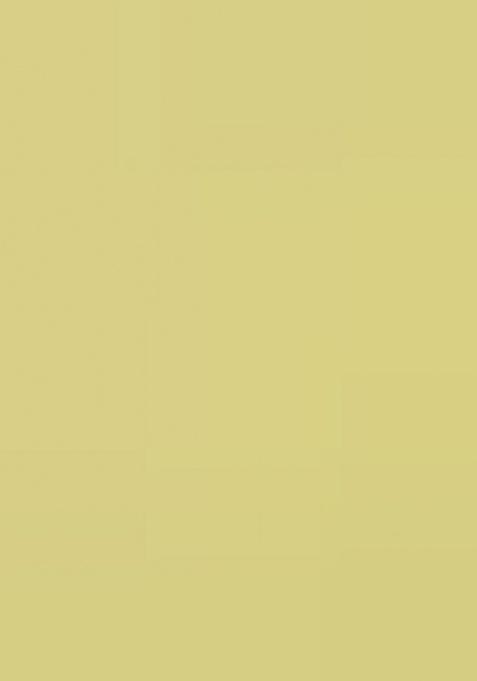 Yellow Mirror Work Georgette Saree Set